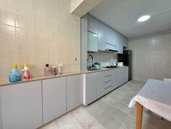 Blk 443 Sin Ming Avenue (Bishan), HDB 4 Rooms #607532831